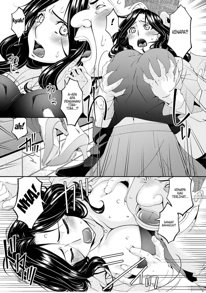 image-komik-ntr-seikatsu-chapter-01-10/27