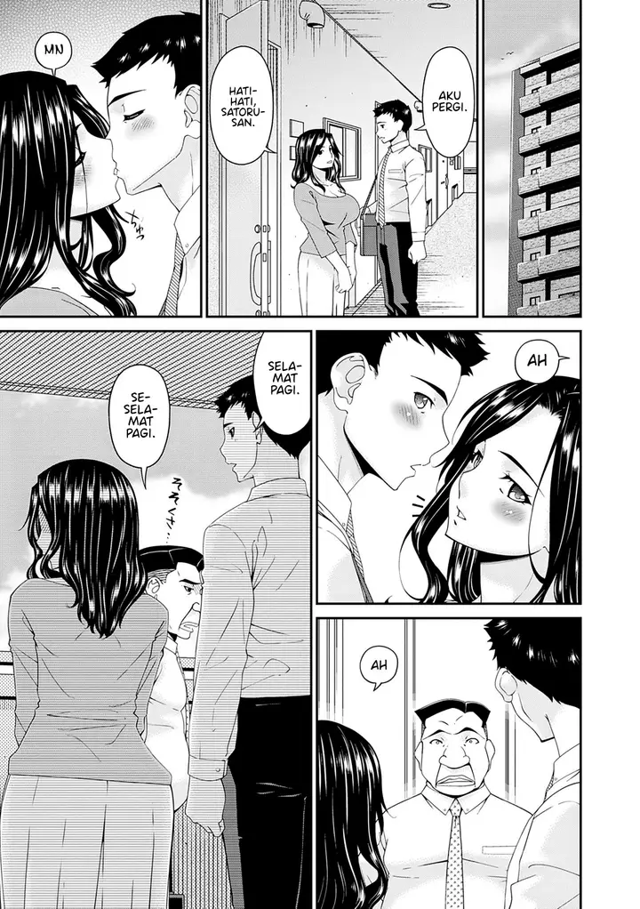 image-komik-ntr-seikatsu-chapter-02-6/23