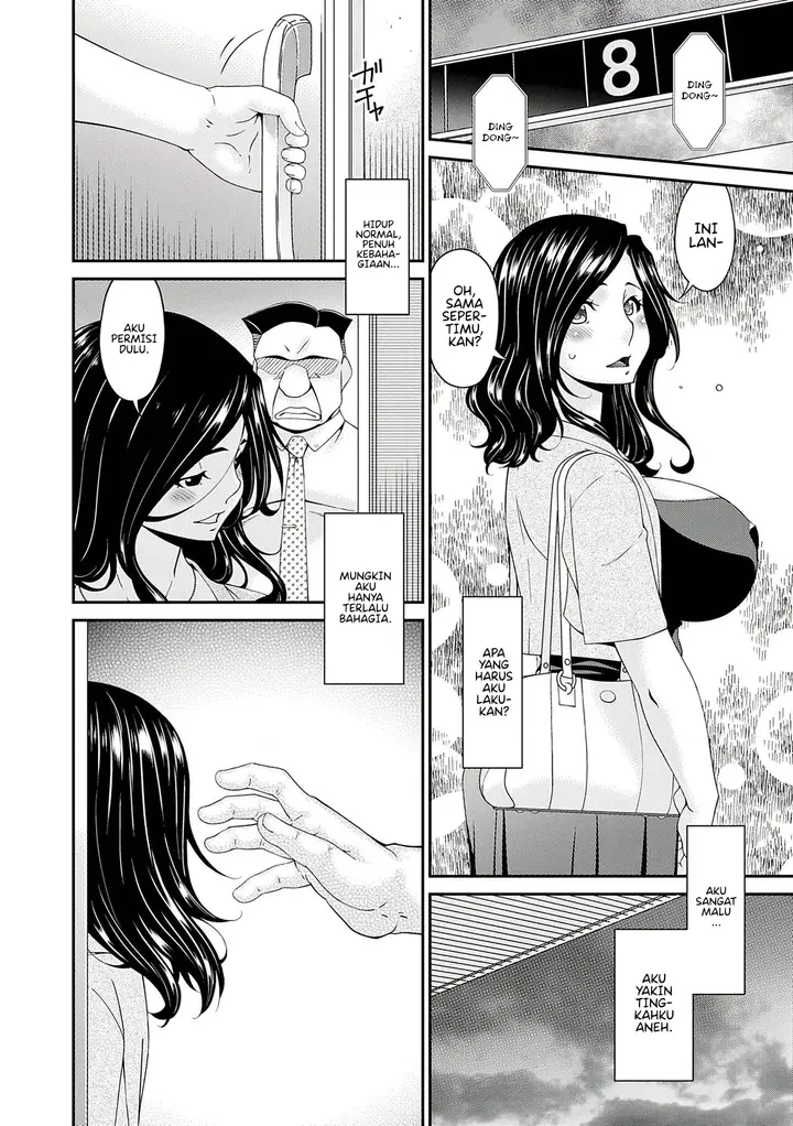 image-komik-ntr-seikatsu-chapter-02-9/23