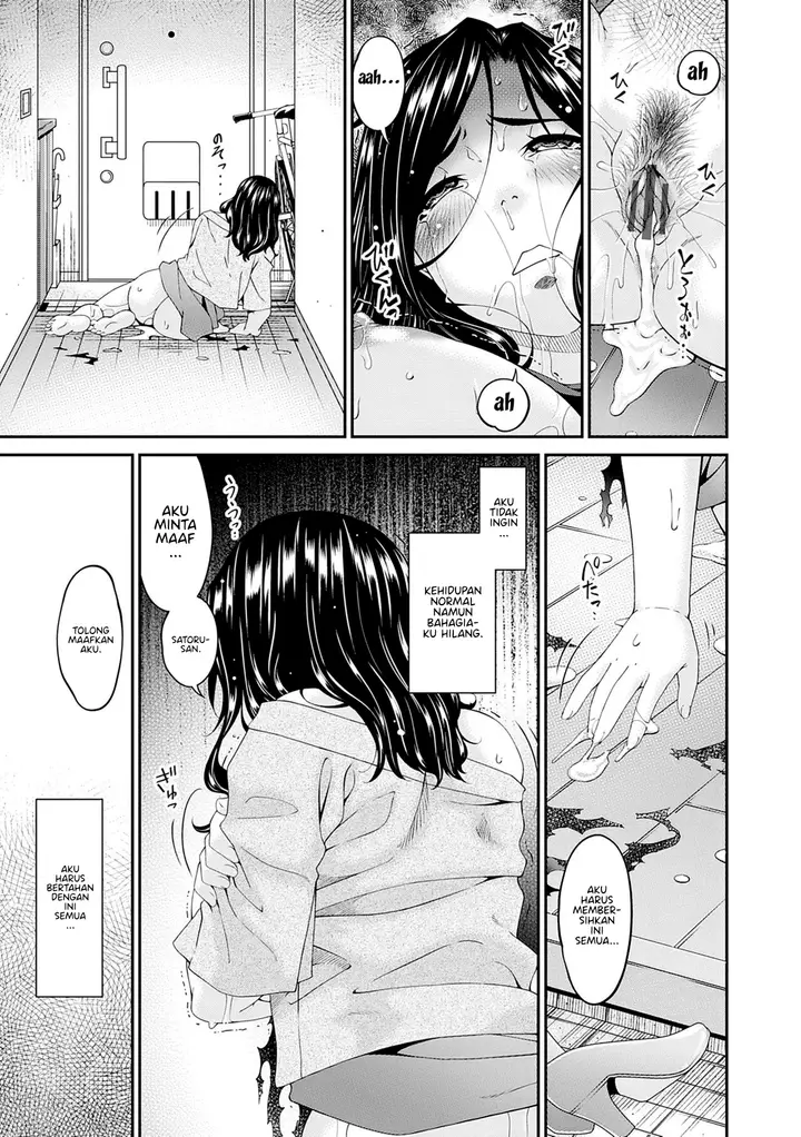 image-komik-ntr-seikatsu-chapter-02-10/23