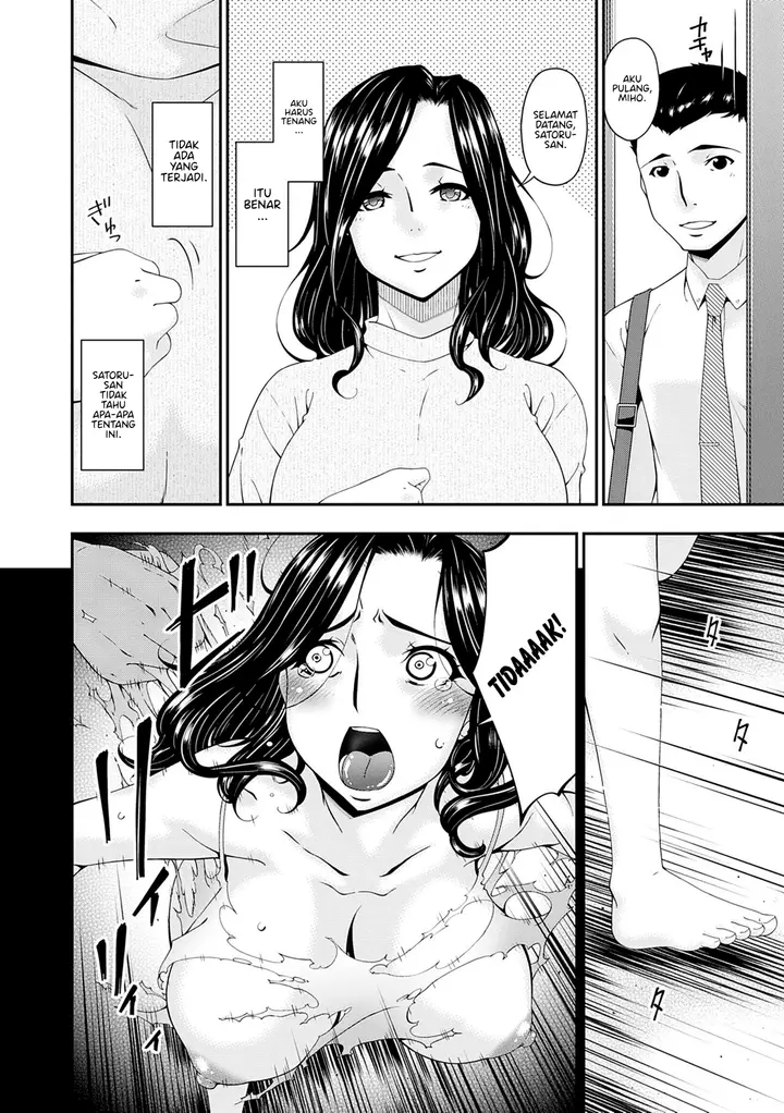 image-komik-ntr-seikatsu-chapter-02-11/23