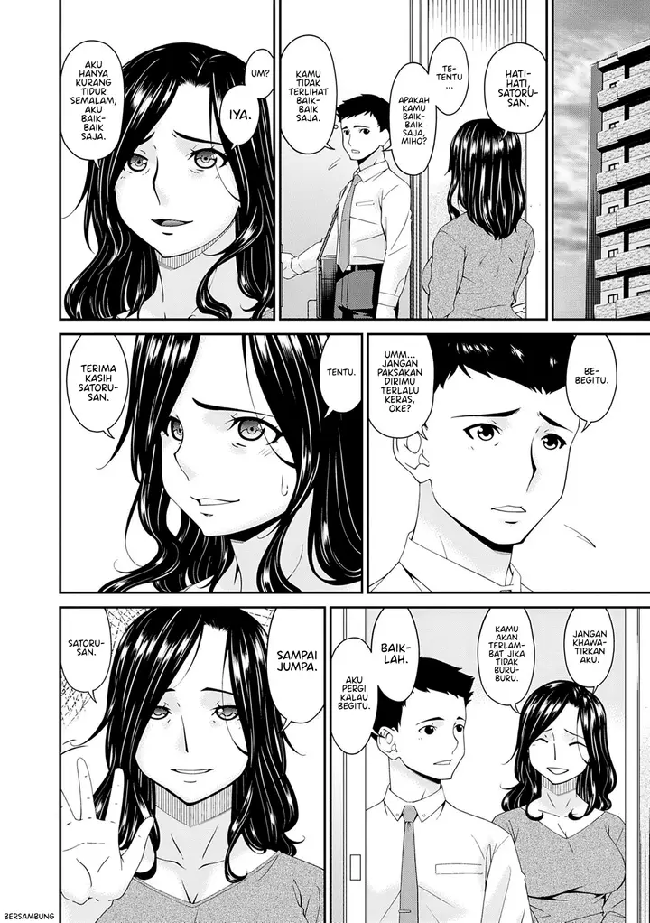 image-komik-ntr-seikatsu-chapter-02-19/23