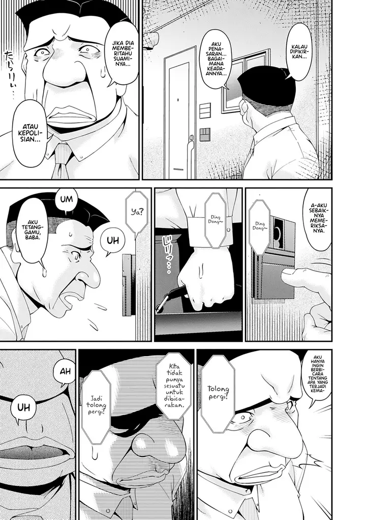 image-komik-ntr-seikatsu-chapter-03-2/22