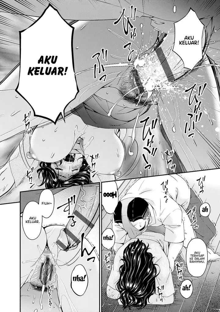 image-komik-ntr-seikatsu-chapter-04-17/23