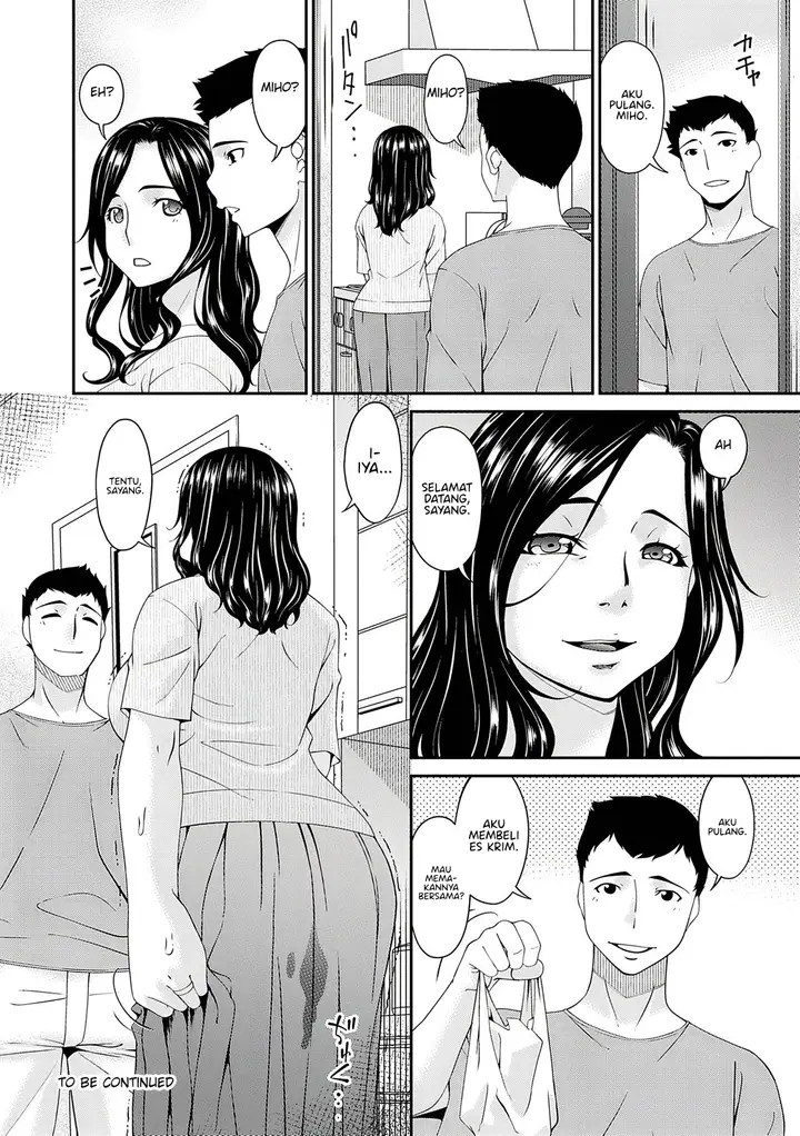 image-komik-ntr-seikatsu-chapter-04-19/23