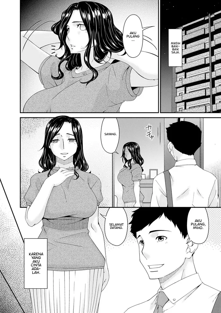 image-komik-ntr-seikatsu-chapter-06-15/23