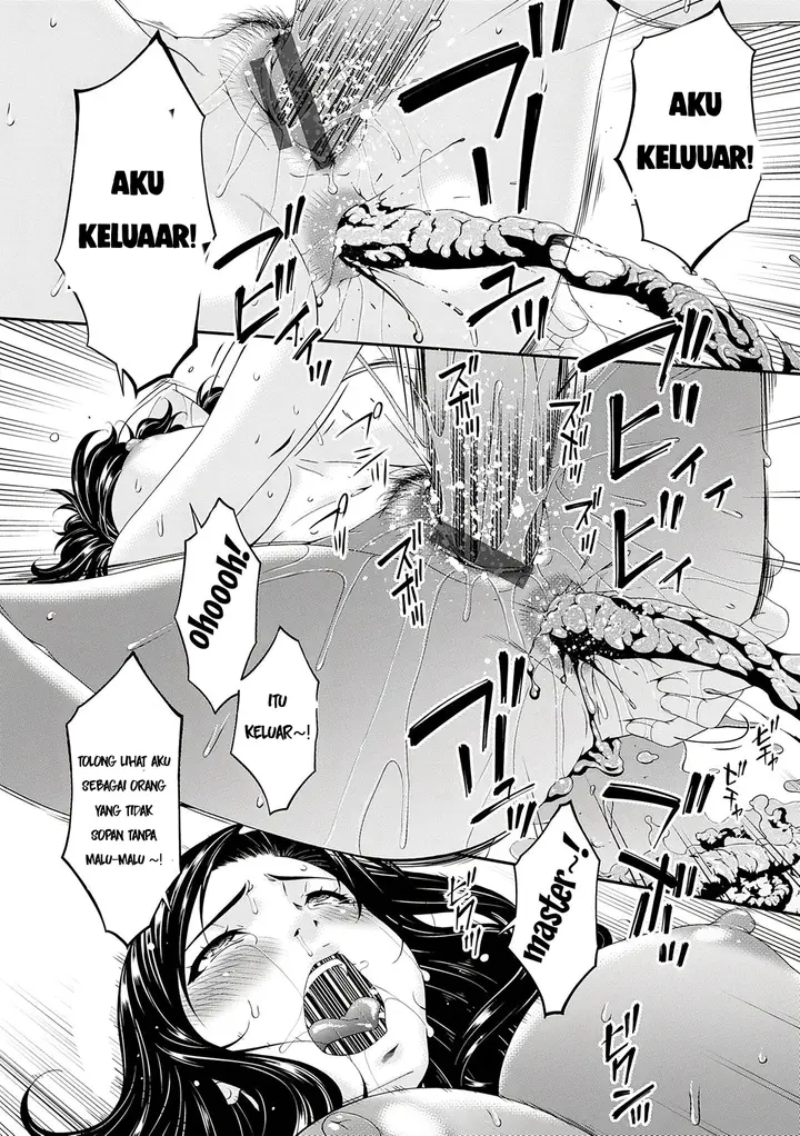 image-komik-ntr-seikatsu-chapter-07-7/23