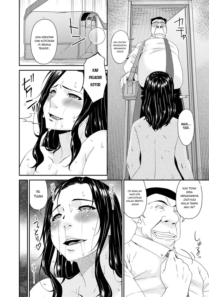 image-komik-ntr-seikatsu-chapter-07-9/23