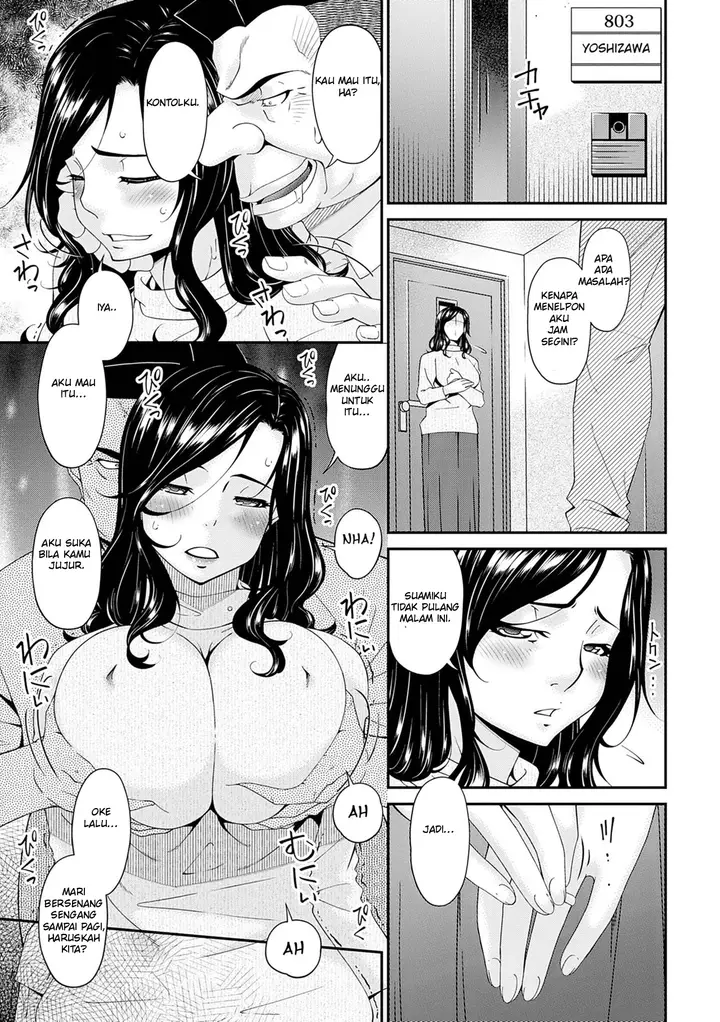 image-komik-ntr-seikatsu-chapter-08-2/23