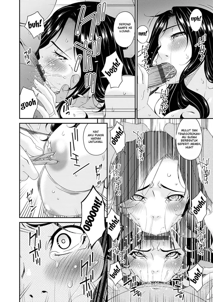 image-komik-ntr-seikatsu-chapter-08-7/23