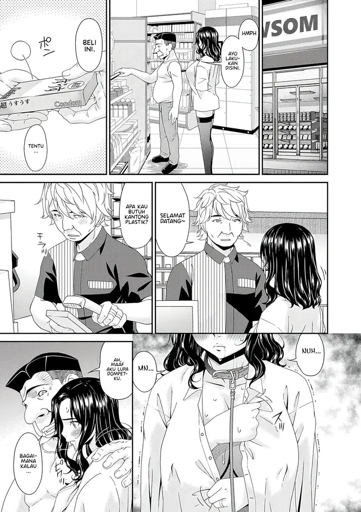image-komik-ntr-seikatsu-chapter-09-2/23