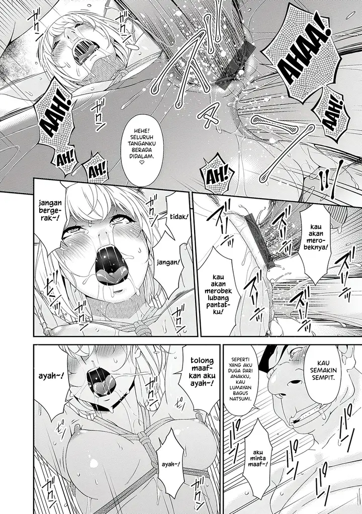 image-komik-ntr-seikatsu-chapter-10-11/29