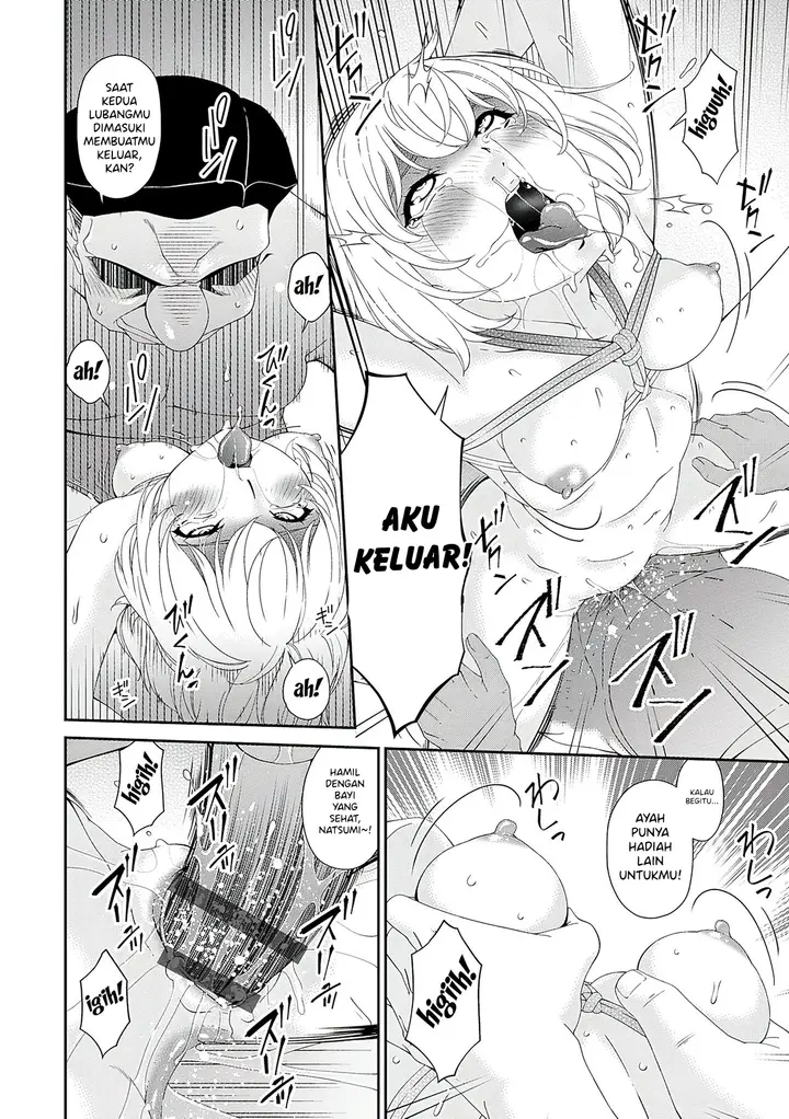 image-komik-ntr-seikatsu-chapter-10-13/29