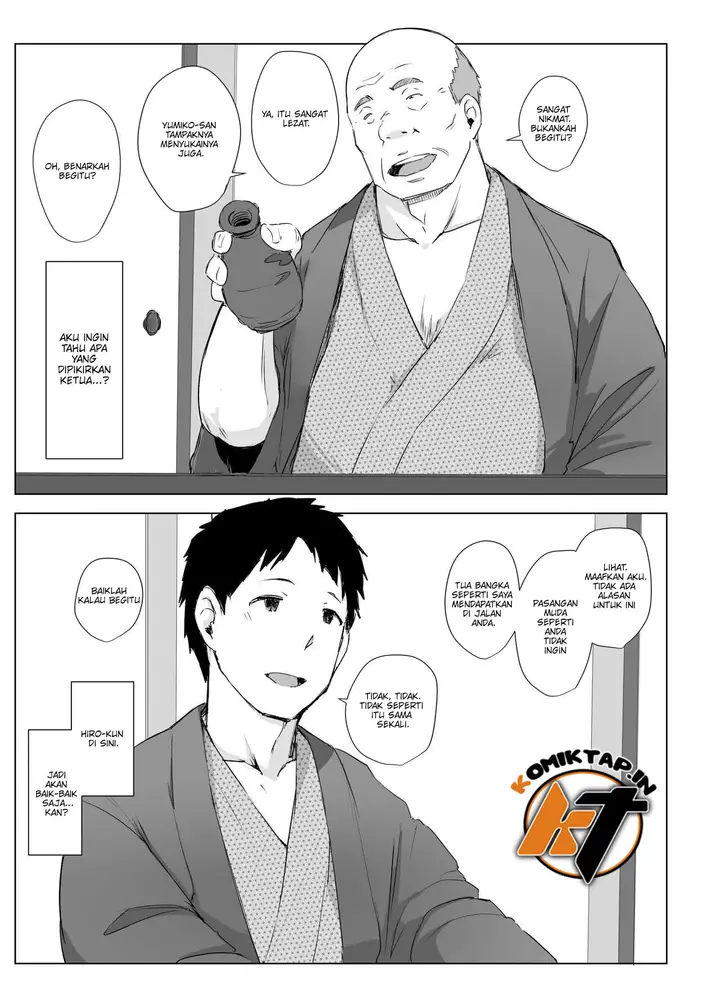 image-komik-ntr-shitami-ryokou-chapter-02-9/52