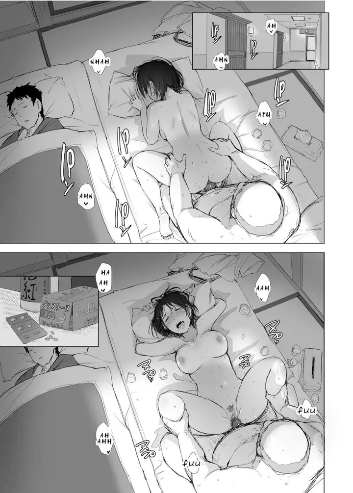 image-komik-ntr-shitami-ryokou-chapter-02-35/52