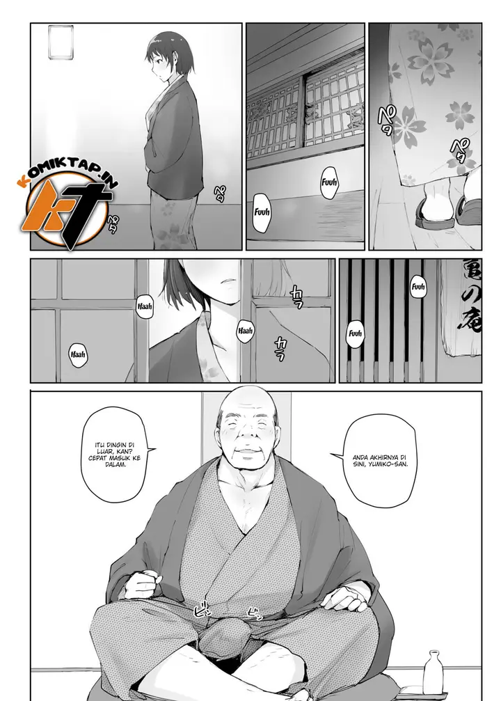 image-komik-ntr-shitami-ryokou-chapter-03-end-18/35