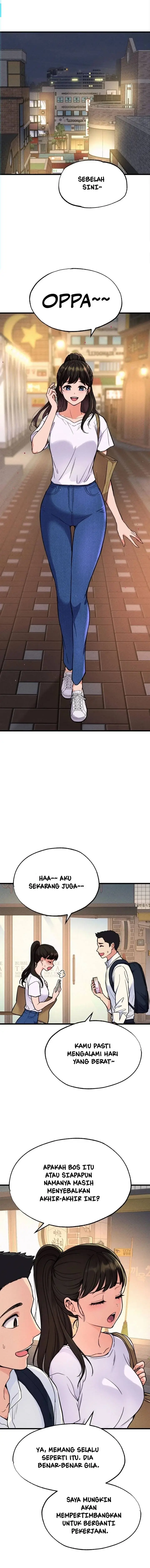 image-komik-ntr-solology-jhwa-chapter-01-1/21