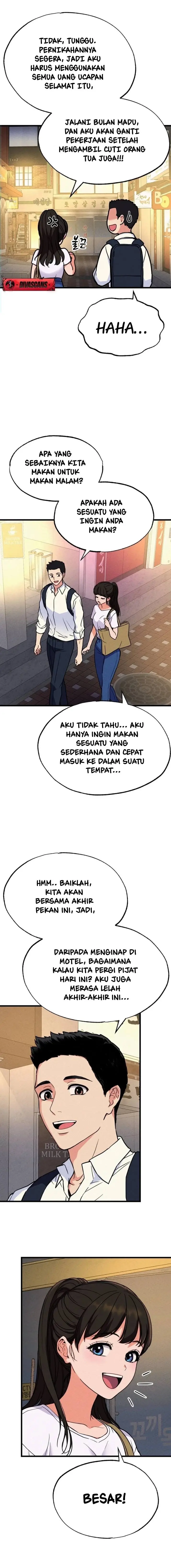 image-komik-ntr-solology-jhwa-chapter-01-2/21