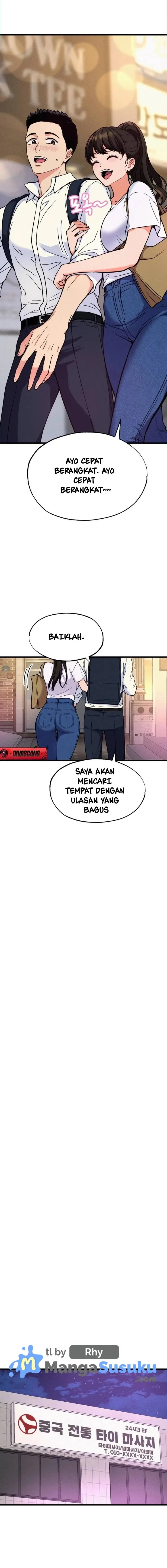 image-komik-ntr-solology-jhwa-chapter-01-3/21