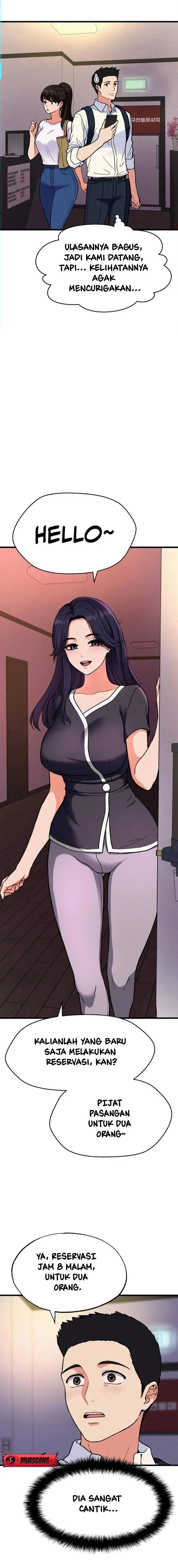 image-komik-ntr-solology-jhwa-chapter-01-4/21