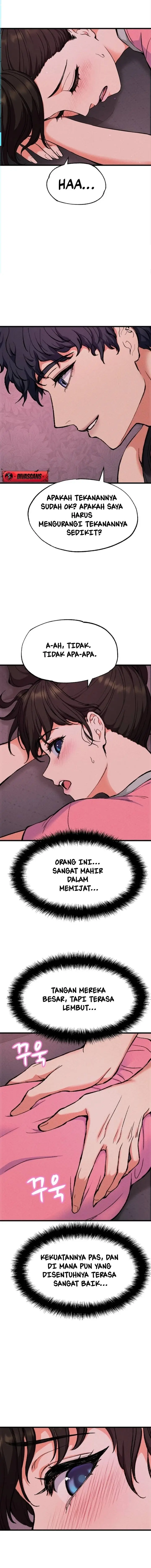 image-komik-ntr-solology-jhwa-chapter-01-10/21