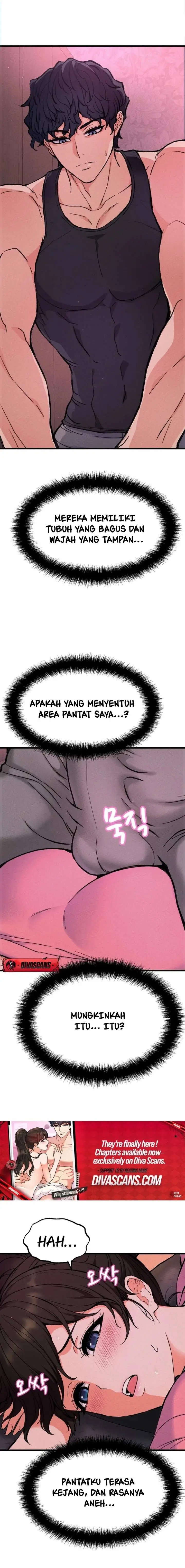 image-komik-ntr-solology-jhwa-chapter-01-11/21