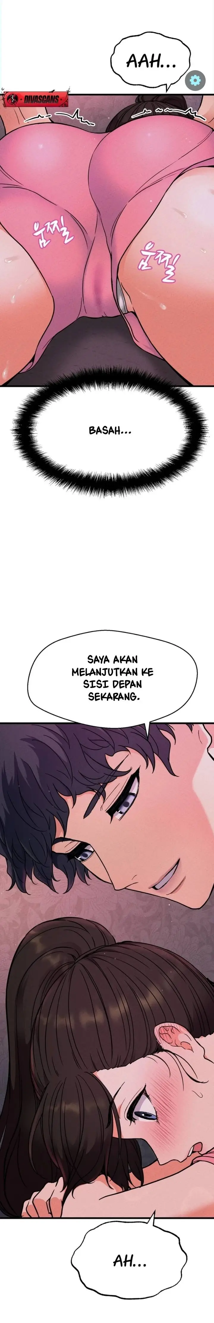 image-komik-ntr-solology-jhwa-chapter-01-13/21