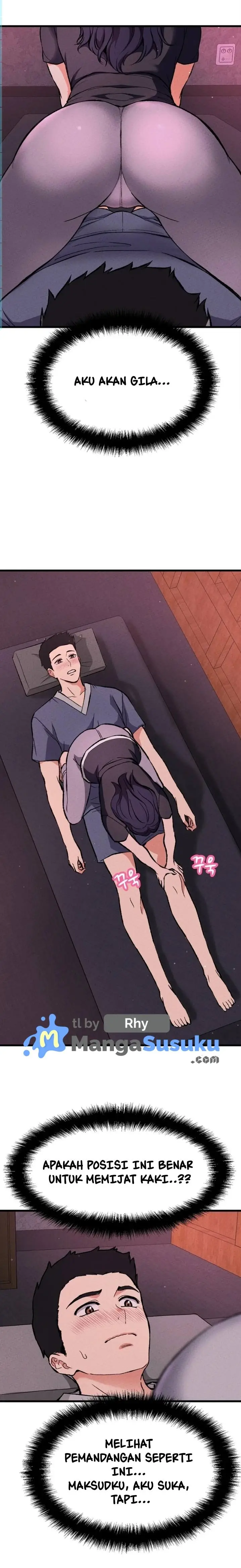 image-komik-ntr-solology-jhwa-chapter-01-17/21