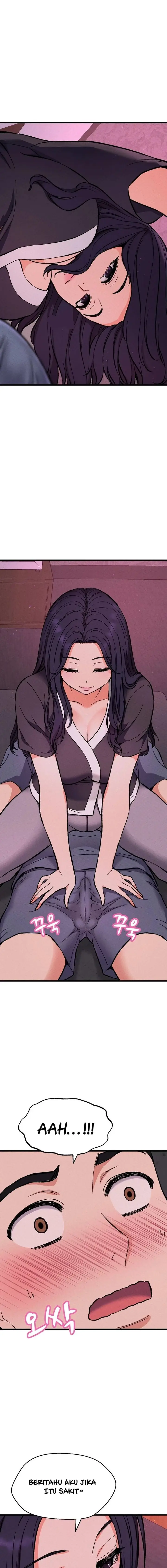 image-komik-ntr-solology-jhwa-chapter-01-19/21