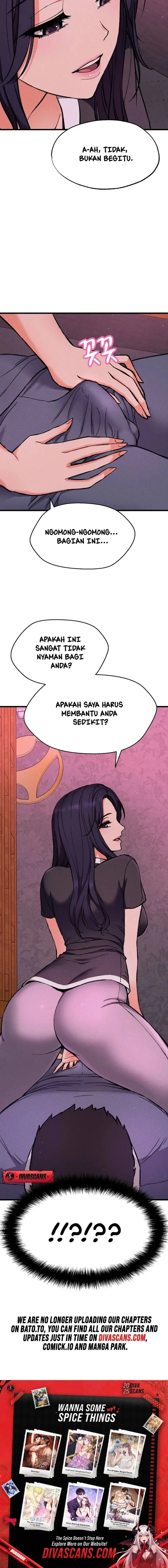 image-komik-ntr-solology-jhwa-chapter-01-20/21