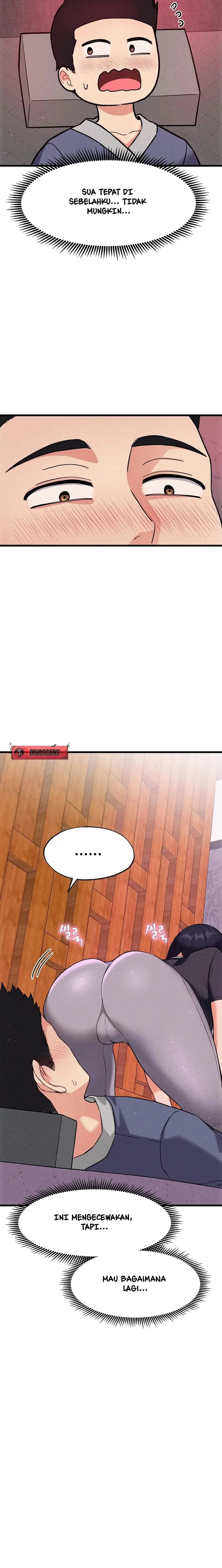 image-komik-ntr-solology-jhwa-chapter-02-1/23