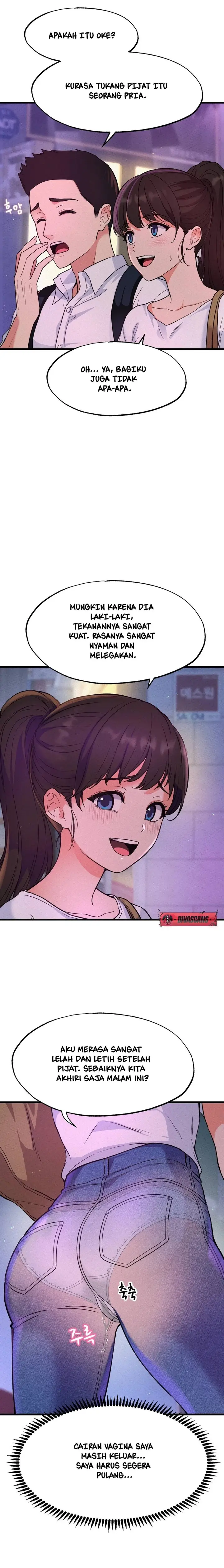 image-komik-ntr-solology-jhwa-chapter-02-3/23