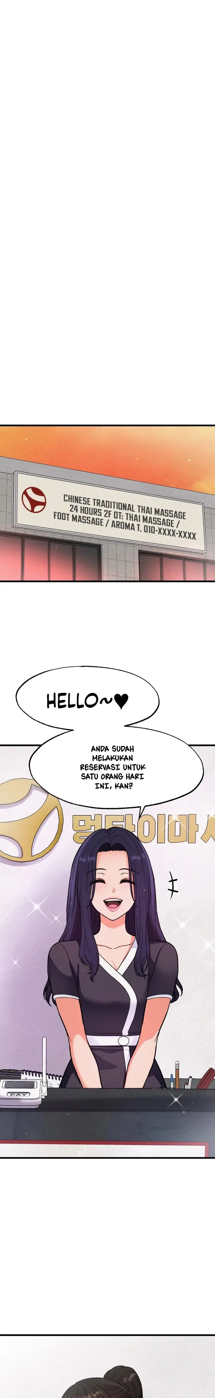 image-komik-ntr-solology-jhwa-chapter-02-6/23