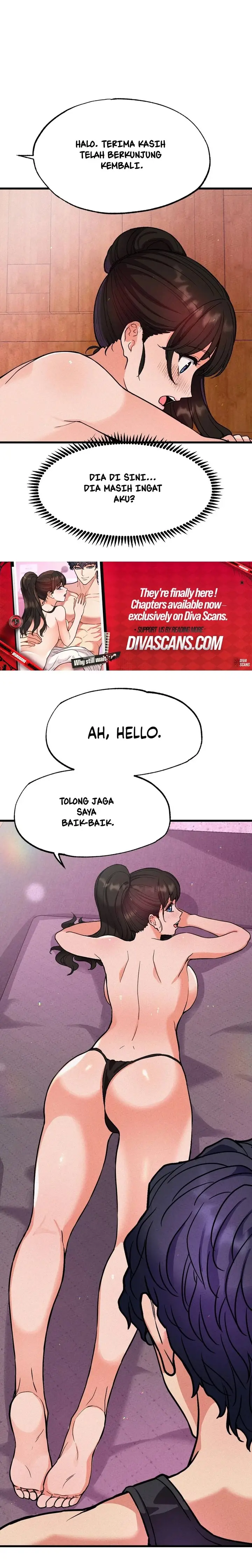 image-komik-ntr-solology-jhwa-chapter-02-10/23