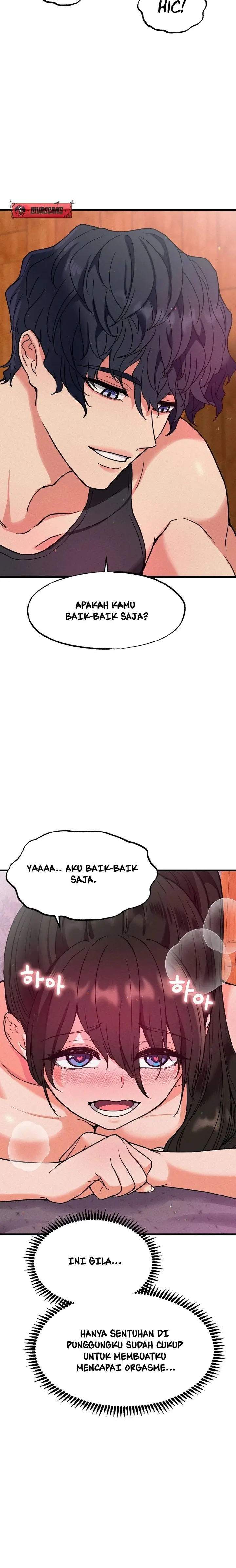 image-komik-ntr-solology-jhwa-chapter-02-13/23