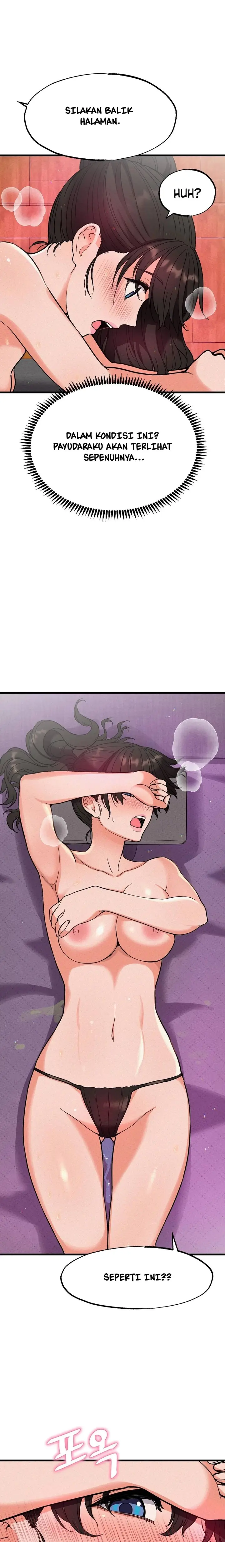 image-komik-ntr-solology-jhwa-chapter-02-16/23