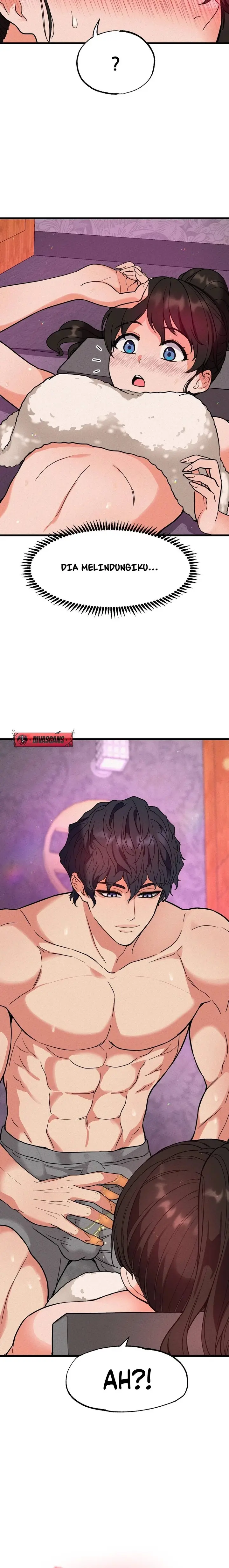 image-komik-ntr-solology-jhwa-chapter-02-17/23