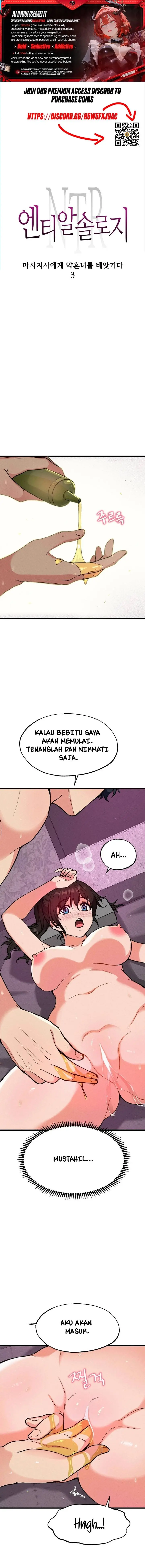 image-komik-ntr-solology-jhwa-chapter-03-0/22