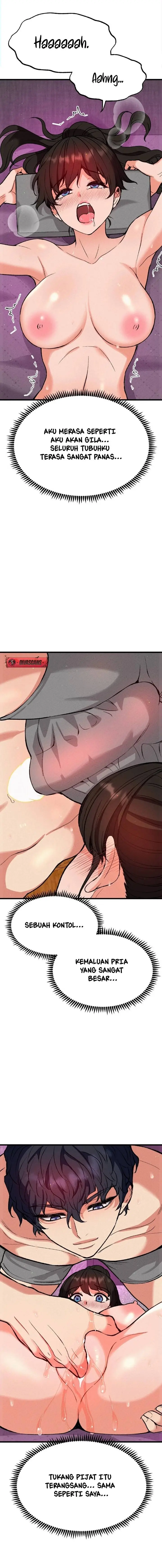 image-komik-ntr-solology-jhwa-chapter-03-8/22