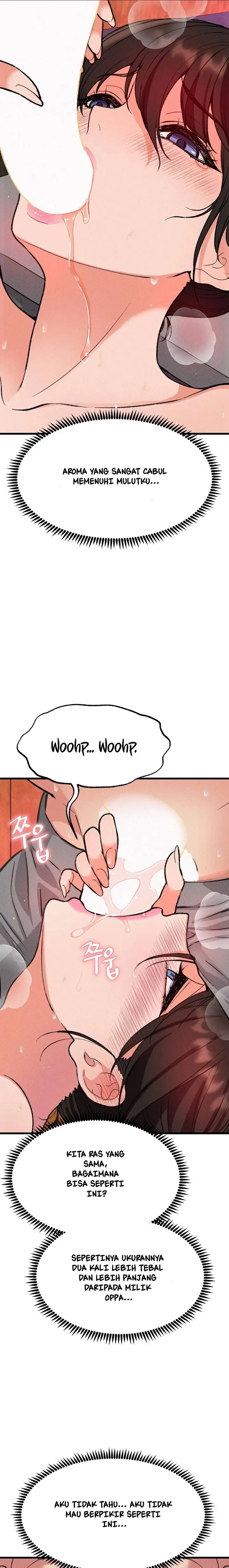 image-komik-ntr-solology-jhwa-chapter-03-11/22