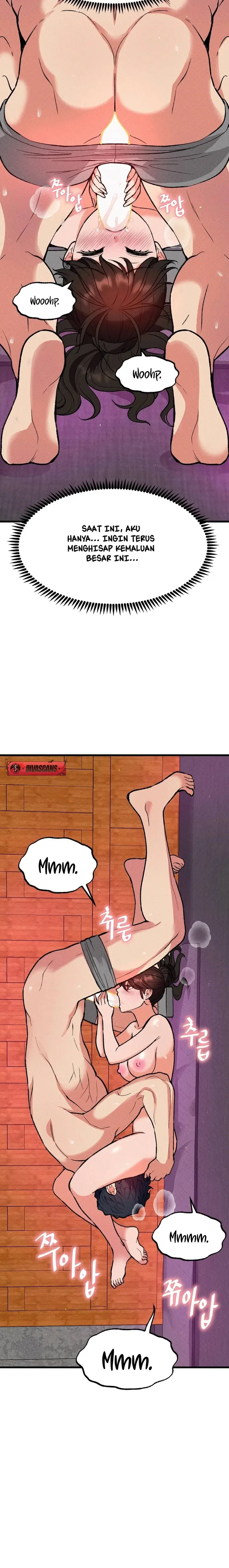 image-komik-ntr-solology-jhwa-chapter-03-12/22