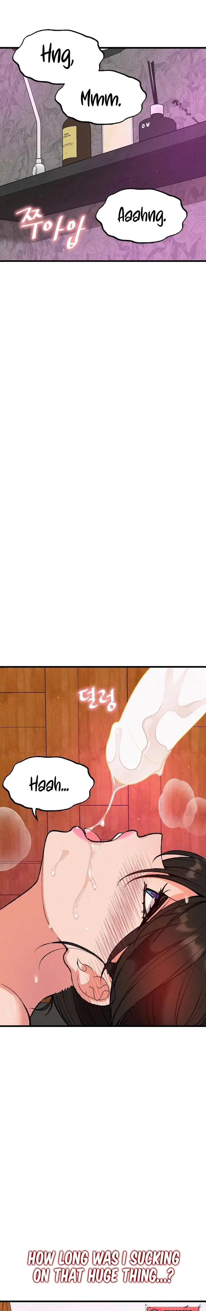 image-komik-ntr-solology-jhwa-chapter-03-13/22