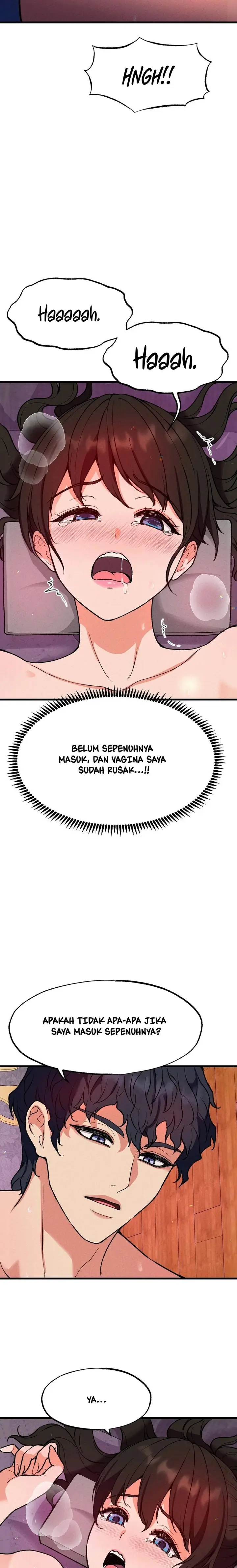 image-komik-ntr-solology-jhwa-chapter-03-17/22