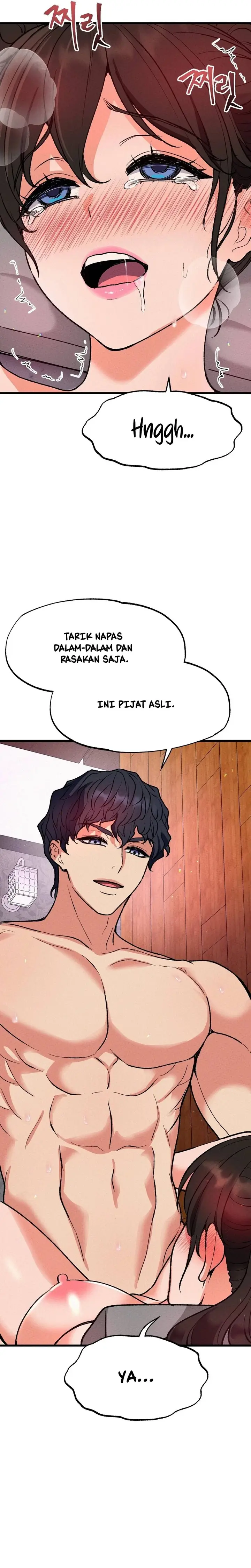 image-komik-ntr-solology-jhwa-chapter-03-19/22