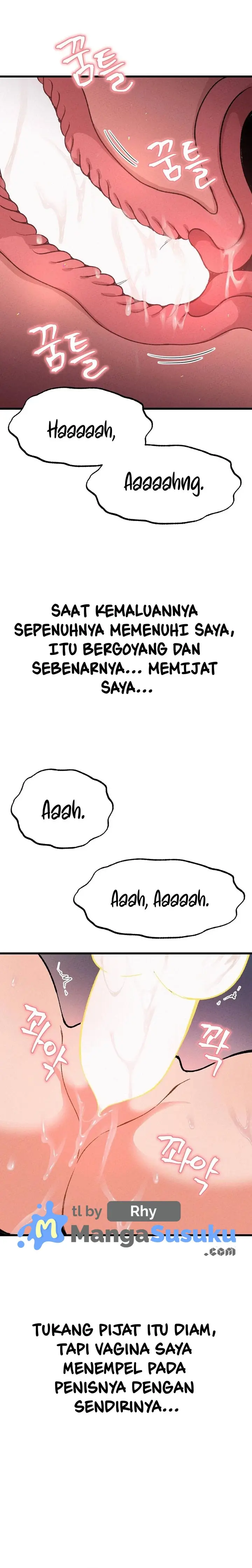 image-komik-ntr-solology-jhwa-chapter-03-20/22