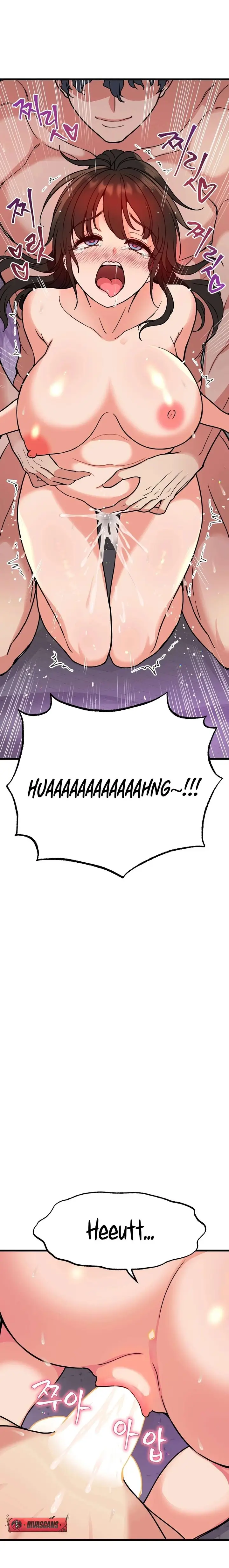 image-komik-ntr-solology-jhwa-chapter-04-11/26