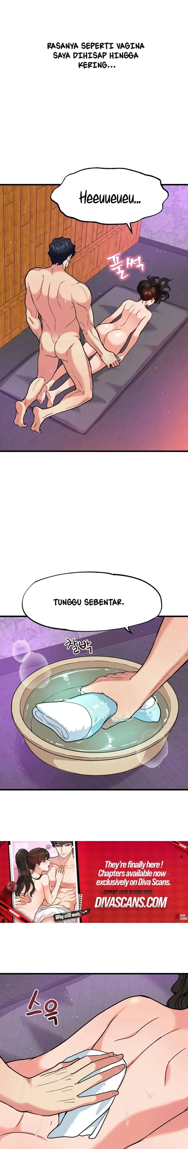 image-komik-ntr-solology-jhwa-chapter-04-12/26