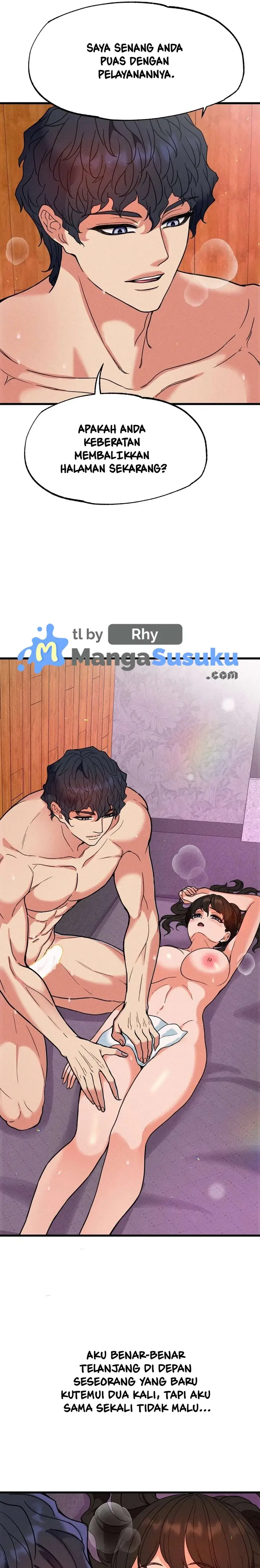 image-komik-ntr-solology-jhwa-chapter-04-14/26