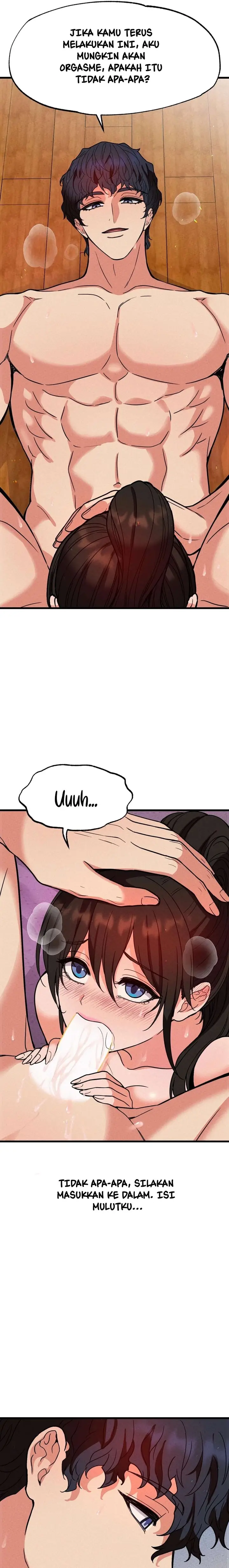 image-komik-ntr-solology-jhwa-chapter-04-18/26