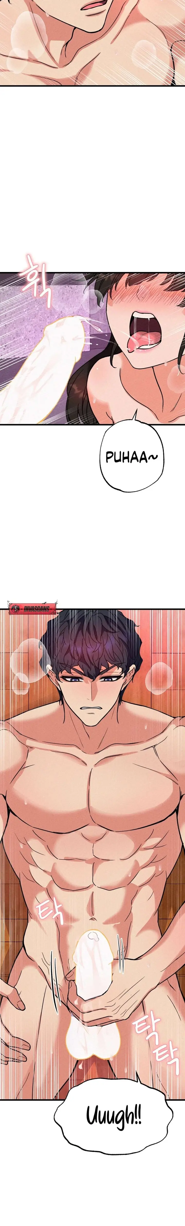 image-komik-ntr-solology-jhwa-chapter-04-21/26